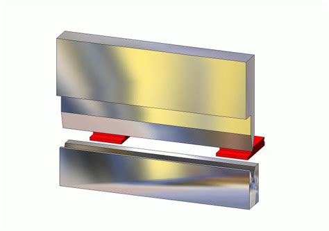 sheet metal gif images